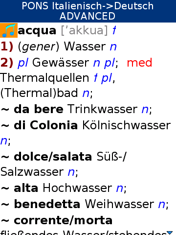 Ge_full_1_it-ge